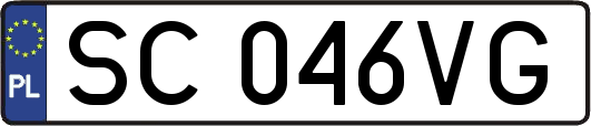 SC046VG