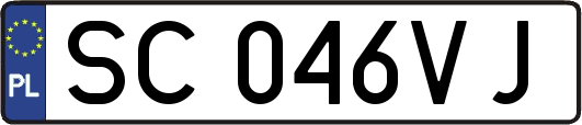 SC046VJ