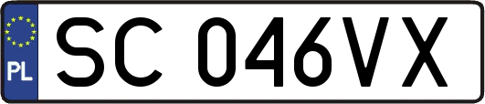 SC046VX