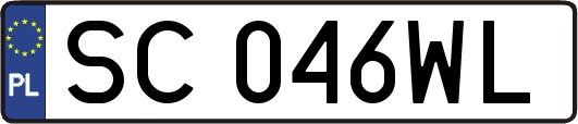 SC046WL
