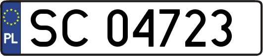 SC04723