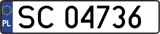 SC04736