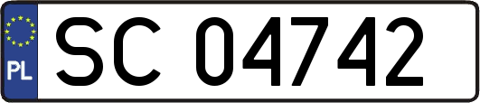 SC04742