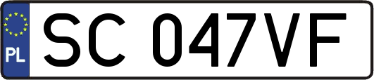 SC047VF