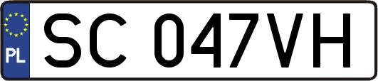 SC047VH