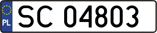 SC04803
