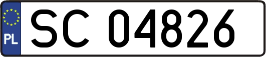 SC04826