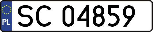 SC04859