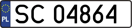 SC04864