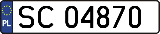 SC04870