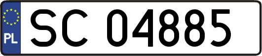 SC04885