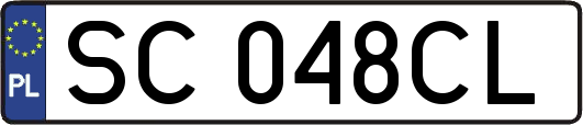 SC048CL