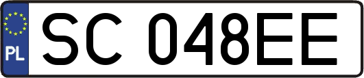 SC048EE