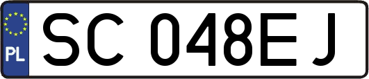 SC048EJ