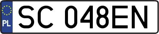 SC048EN