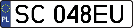 SC048EU