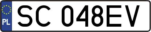 SC048EV