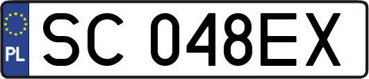 SC048EX