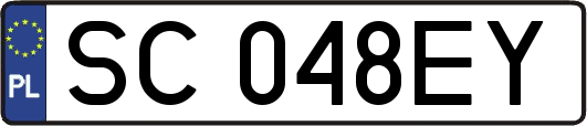 SC048EY