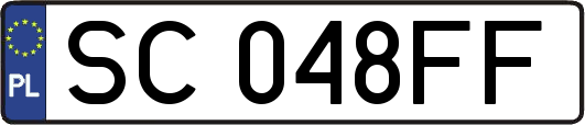 SC048FF