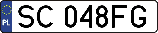 SC048FG