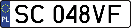 SC048VF