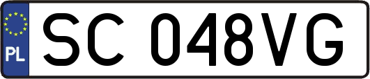 SC048VG