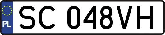 SC048VH