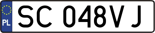 SC048VJ