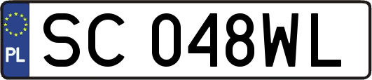 SC048WL