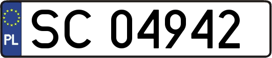 SC04942