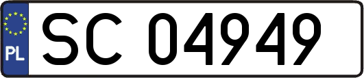 SC04949
