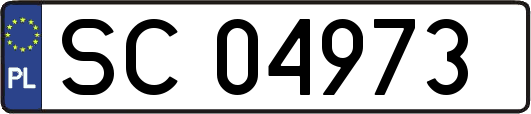 SC04973