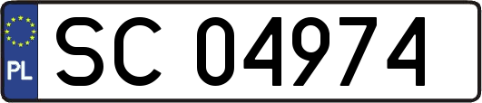 SC04974
