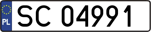 SC04991