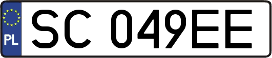 SC049EE