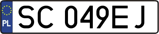 SC049EJ