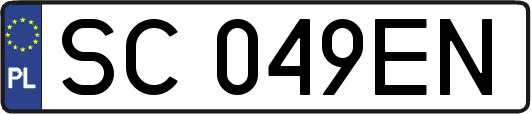 SC049EN