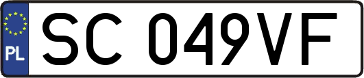 SC049VF