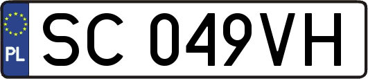 SC049VH