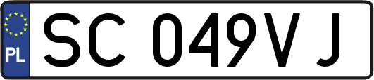SC049VJ