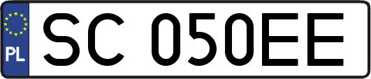 SC050EE