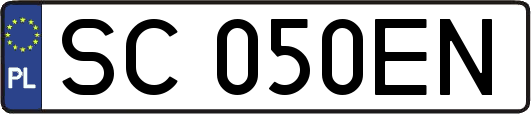 SC050EN