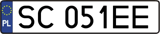 SC051EE