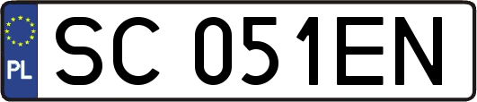 SC051EN