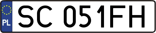SC051FH