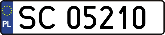 SC05210