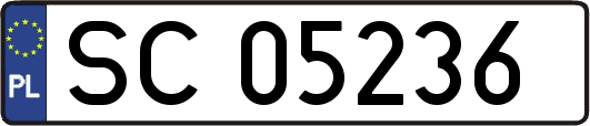 SC05236