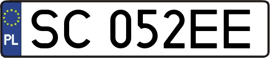 SC052EE