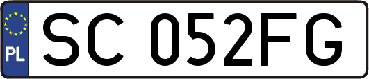 SC052FG